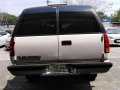 1997 GMC Suburban for sale-4