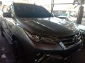 2018 Toyota Fortuner for sale-0