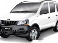 Mahindra Xylo 2019 for sale-8