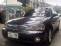 Ford Lynx 2003 for sale-2