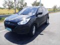 Hyundai Tucson 2011 for sale-11