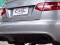 Audi RS6 2010 for sale-5
