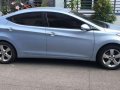 2011 Hyundai Elantra For Sale-2