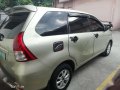 Toyota Avanza 2012 for sale-1