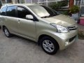 Toyota Avanza 2014 for sale-3