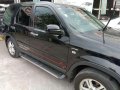 2007 Honda CRV for sale-2