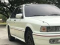 Mitsubishi Galant GTI MT 1992 for sale-10