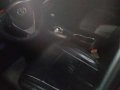 Toyota Corolla Altis 2015 for sale-4