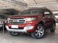 2016 Ford Everest for sale-2