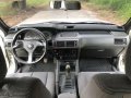 Mitsubishi Galant GTI MT 1992 for sale-6