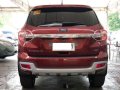 2016 Ford Everest for sale-3