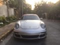 2007 Porsche 911 Turbo for sale-3