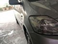 2010 Toyota Vios 1.3E for sale -3