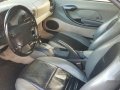 Porsche Boxster 2000 for sale-0