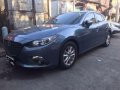 2016 Mazda 3 for sale-1