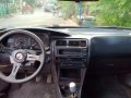 1992 Toyota Corolla for sale-4