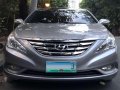 2012 Hyundai Sonata for sale-1