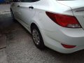 Hyundai Accent 2016 for sale-0