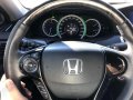 2015 Honda Accord 3.5 v6 for sale -1