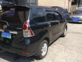 2012 Toyota Avanza for sale-4