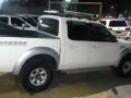 2007 Ford Ranger for sale-6