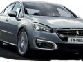 Peugeot 508 Gt 2019 for sale -9