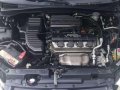 2005 Honda Civic VTIs AT for sale-10