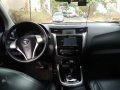 Nissan Navara 2016 for sale-7