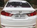 Honda City 2016 for sale-5