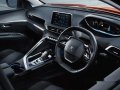 Peugeot 3008 GT 2019 for sale -1