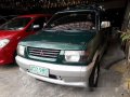 Mitsubishi Adventure 1999 GLS MT for sale-0