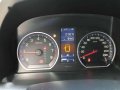 2010 Honda Crv for sale -8