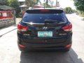 Hyundai Tucson 2011 for sale-7