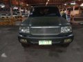 2007 Toyota Land Cruiser for sale-7