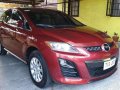 Mazda CX-7 2011 for sale-3