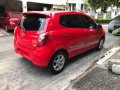 2016 Toyota Wigo g automatic for sale-3