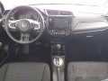 Honda BR-V 2018 for sale -3