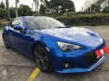 Subaru BRZ 2013 for sale-1