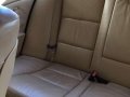 2004 BMW 530D FOR SALE-6