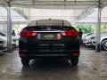2017 Honda City for sale-4