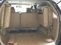 Toyota Fortuner 2006 for sale-3