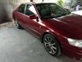 2000 Toyota Camry MT Gas for sale-3