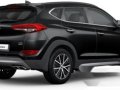Hyundai Tucson Gl 2019 for sale-3