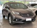 2015 Honda CRV for sale-10