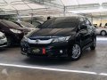 2017 Honda City for sale-0