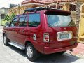 1999 Toyota Revo for sale-3