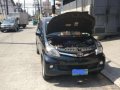 2012 Toyota Avanza for sale-11