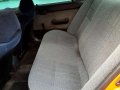 1992 Toyota Corolla for sale-2