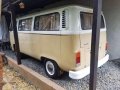 Like new Volkswagen Kombi for sale-2