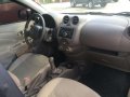 Nissan Almera 2014 for sale-6